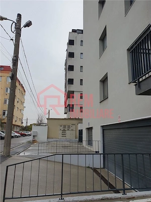 Vanzare apartament 3 camere, 2022,etaj 3 din 5, centrala,super finisat, Colentina, Fundeni,Oncologic - imagine 18