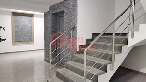 Vanzare apartament 3 camere, 2022,etaj 3 din 5, centrala,super finisat, Colentina, Fundeni,Oncologic - imagine 16