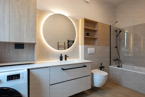 Vand casa in Tamasi, Corbeanca. Mutare imediata. - imagine 3