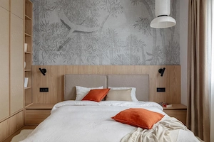 Vand casa in Tamasi, Corbeanca. Mutare imediata. - imagine 2