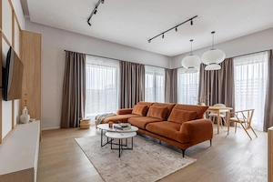 Vand casa in Tamasi, Corbeanca. Mutare imediata.