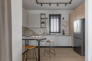 Vand casa in Tamasi, Corbeanca. Mutare imediata. - imagine 4