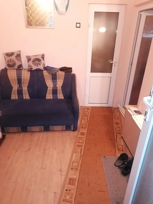 De vanzare apartament 3 camere Tomis Nord, Constanta