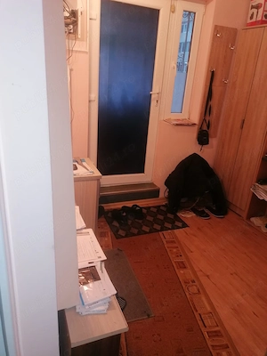 De vanzare apartament 3 camere Tomis Nord, Constanta - imagine 4