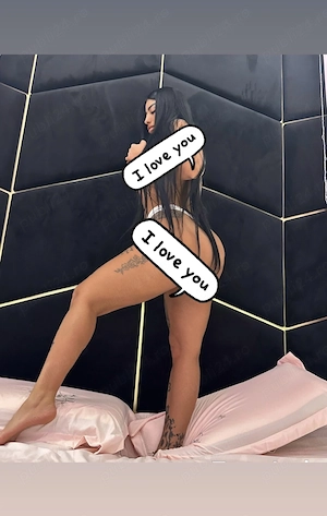 Militari Residence-ceea ce vezi în poze te așteaptă-Reală !!! - imagine 1