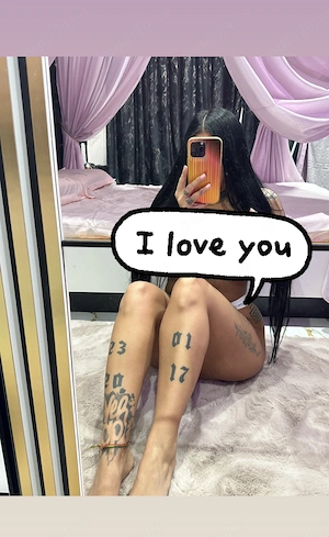 Militari Residence-ceea ce vezi în poze te așteaptă-Reală !!! - imagine 3