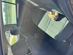 Volkswagen Golf 6 - 1.6 diesel - 2012 - imagine 7