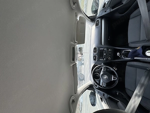 Volkswagen Golf 6 - 1.6 diesel - 2012 - imagine 5