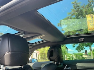 Citroen Ds5 2.0 diesel - imagine 3