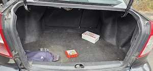 vand auto Suzuki  - imagine 4