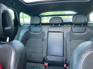 Citroen Ds5 2.0 diesel - imagine 6