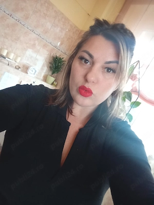  Singură în Locație! 