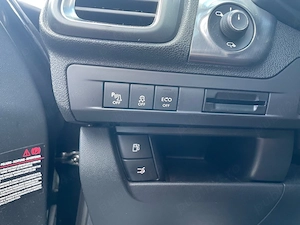 Citroen Ds5 2.0 diesel - imagine 4