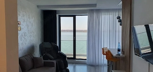 Apartament 2 camere Mamaia  - imagine 3