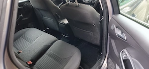 Ford Focus Titanium 2.0tdci euro 6 Deosebit  - imagine 6