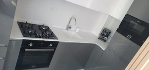 Apartament 2 camere Mamaia 