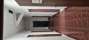 Inchiriez grup de hale cu platforma betonata - imagine 4