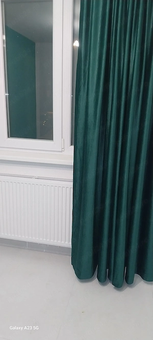 Spatiu pretabil cabinet psihologie , cosmetica 