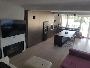 De vânzare duplex modern, direct de la proprietar  - imagine 2