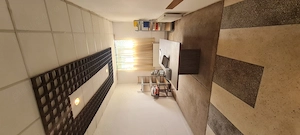 Inchiriez grup de hale cu platforma betonata - imagine 6