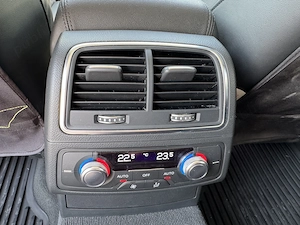 Vând Audi A6 C7 Ultra Facelift 2.0 diesel Quattro  - imagine 5