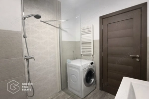 Apartament modern cu 3 camere, Micalaca Malul Muresului, etajul 2 - imagine 10