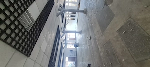 Inchiriez grup de hale cu platforma betonata - imagine 5