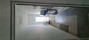 Inchiriez grup de hale cu platforma betonata - imagine 7