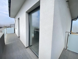 COMISION 0%, Casa individuala, 5 Camere, 120 mp, 322 Teren, SACALAZ - imagine 4