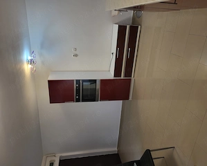 Inchiriez apartament 1 camera