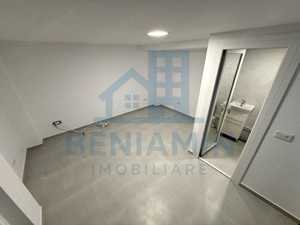 Spatiu de inchiriat SIF Promenada - 15mp - centrala - Disponibil