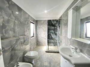 COMISION 0%, Casa individuala, 5 Camere, 120 mp, 322 Teren, SACALAZ - imagine 8