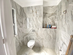 COMISION 0%, Casa individuala, 5 Camere, 120 mp, 322 Teren, SACALAZ - imagine 3
