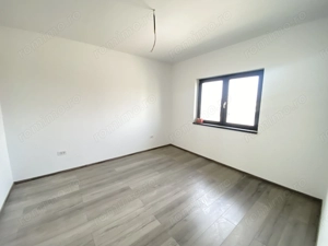 COMISION 0%, Casa individuala, 5 Camere, 120 mp, 322 Teren, SACALAZ - imagine 10