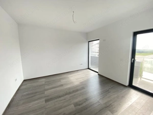 COMISION 0%, Casa individuala, 5 Camere, 120 mp, 322 Teren, SACALAZ - imagine 12