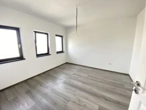 COMISION 0%, Casa individuala, 5 Camere, 120 mp, 322 Teren, SACALAZ - imagine 11