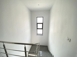 COMISION 0%, Casa individuala, 5 Camere, 120 mp, 322 Teren, SACALAZ - imagine 7