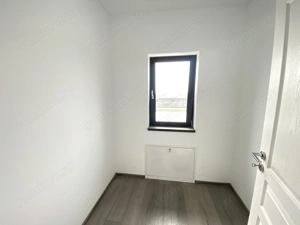 COMISION 0%, Casa individuala, 5 Camere, 120 mp, 322 Teren, SACALAZ - imagine 9