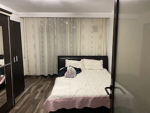 Închiriez apartament  - imagine 4