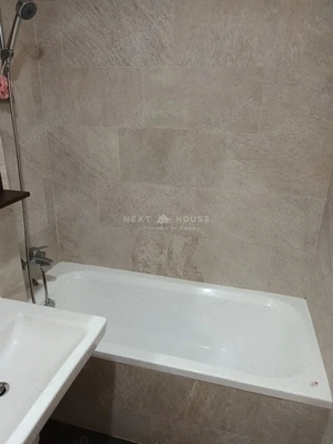 Apartament 2 camere Cubic residence- Ghencea - imagine 8