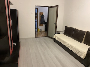 Închiriez apartament  - imagine 2