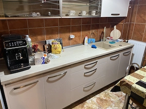 Închiriez apartament  - imagine 3