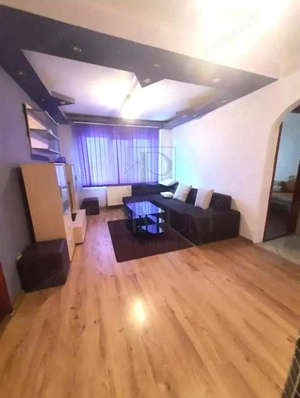 SAGULUI - ETAJ 4 - LIFT - BLOC IZOLAT - 3 CAMERE - CENTRALA PROPRIE - CLIMA