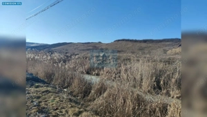 Comision 0% Teren industrial 5800mp, front 59ml, Aeroport 