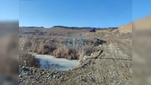 Comision 0% Teren industrial 5800mp, front 59ml, Aeroport  - imagine 2