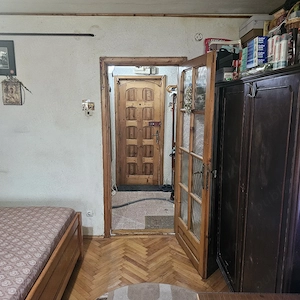 Vând garsonieră  - imagine 2