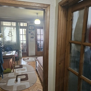 Vând garsonieră  - imagine 4