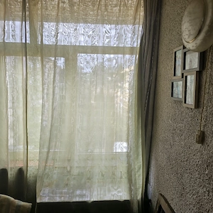 Vând garsonieră  - imagine 3