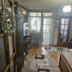 Vând garsonieră  - imagine 5