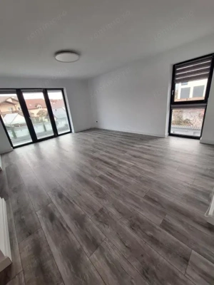 Spatiu de birouri modern de inchiriat Calea Dumbravii